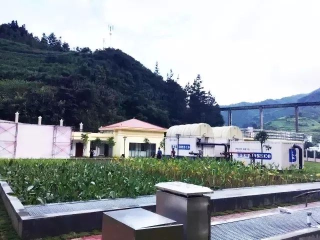 640 (8)_結(jié)果.jpg