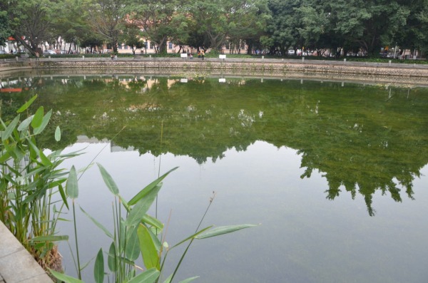 廣西壯族自治區(qū)黨委書(shū)記彭清華視察博世科項(xiàng)目3-000db224-8d89-4403-afb3-12ffb9713335.jpg