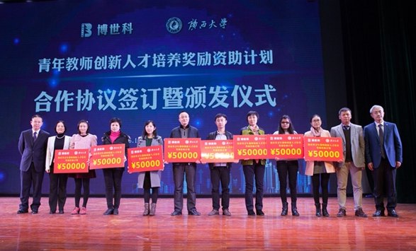 1542158179923418.jpg QQ瀏覽器截屏未命名1_副本-90c3e1c4-a207-4202-b05b-7894f1a79a47.jpg