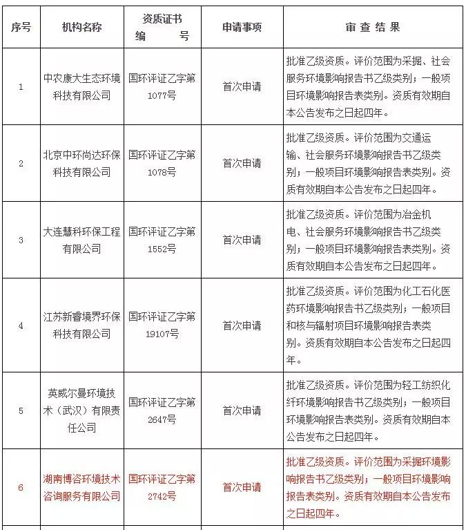 1542593832125308.jpg 640 (4)_結果-93ed4997-b8a1-4fb9-bd1f-eb3782086322.jpg