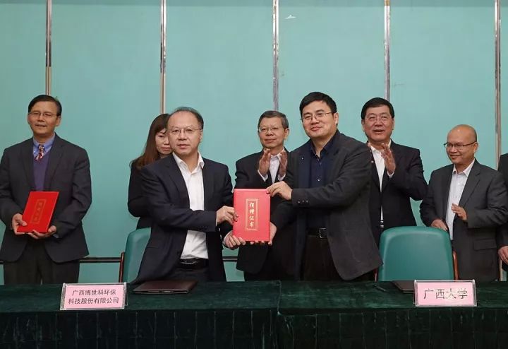 1542598040111258.jpg 640_結(jié)果-a3017d2e-052b-4e61-ba65-fde6b7a5abce.jpg
