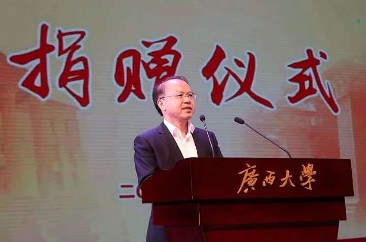 1542598084861069.jpg 640 (2)_結(jié)果-865afad4-f792-492b-8d60-14b56c156419.jpg