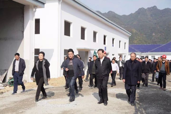 1542608786120496.jpg 640_結(jié)果-012c2cbf-3338-4628-927a-bb3f0ac17368.jpg