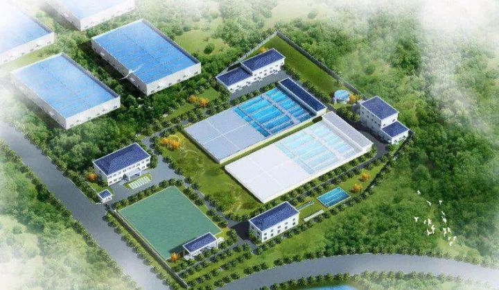 1542608811705842.jpg 640 (2)_結(jié)果-5dda4a44-97ba-4b5e-a60a-9a6771dd58cc.jpg