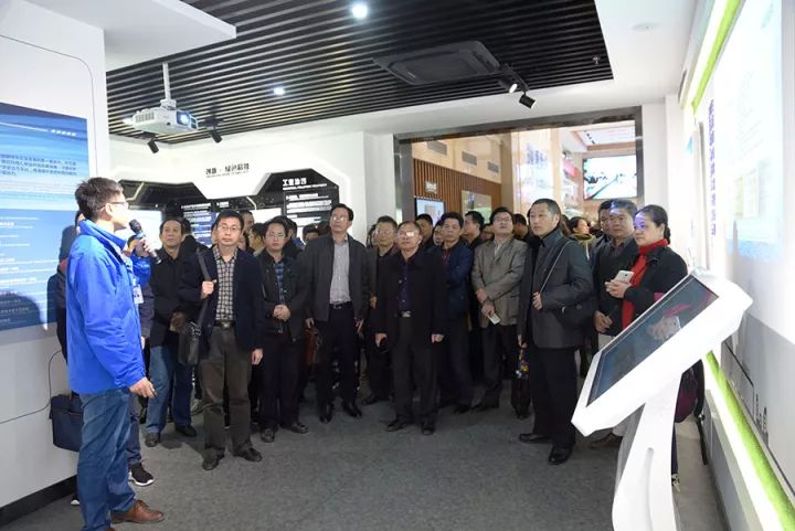 1542610133127312.jpg 640 (2)_結(jié)果-d4108b6a-a274-4085-8349-77fca885a145.jpg