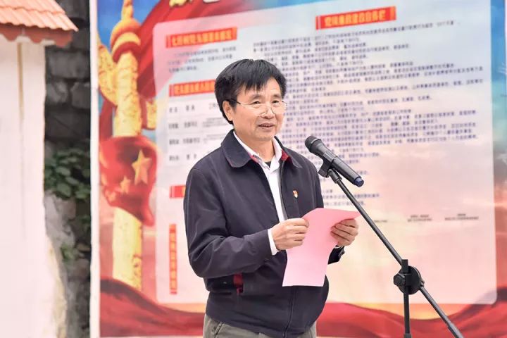1542610641720366.jpg 640 (6)_結(jié)果-dcdc7fe3-a581-44d1-88f4-72987ad1dc72.jpg