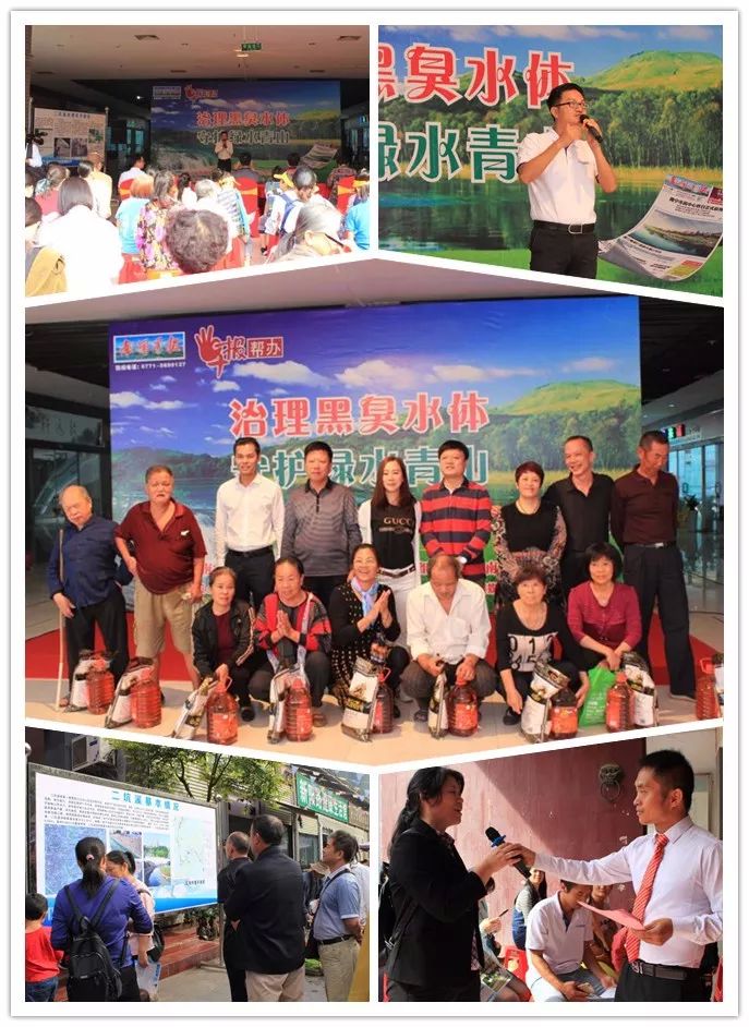 1542618037875316.jpg 640_結果-0e2b2975-0d43-4bf0-a8fe-269651c26fa2.jpg