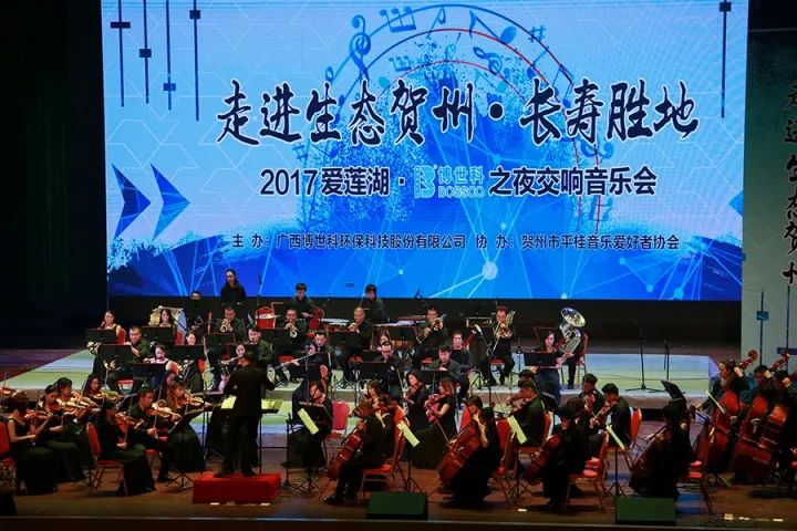 1542677044743778.jpg 640 (15)_結(jié)果-b3f37547-b63a-4605-a046-01b9836b90cf.jpg