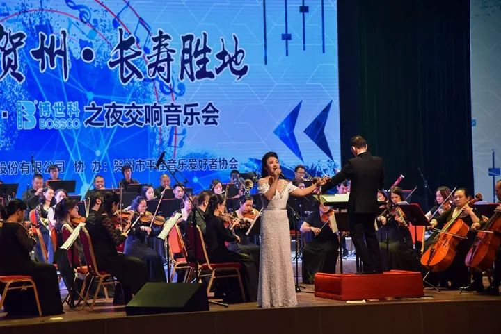 1542677108867453.jpg 640 (16)_結(jié)果-c698e4b1-27ac-41c3-8835-d63781d3d07e.jpg