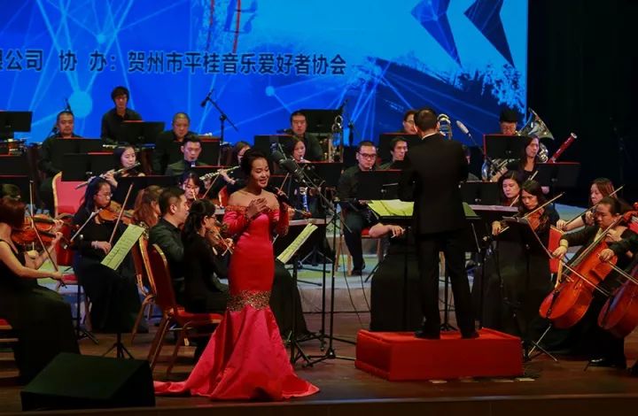 1542677163103366.jpg 640 (19)_結(jié)果-283865b8-a97a-4484-be61-897dddd70014.jpg