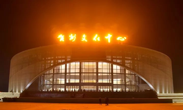 1542677177105561.jpg 640 (18)_結(jié)果-a43c6ca8-f377-495d-aace-9afc8f104f29.jpg