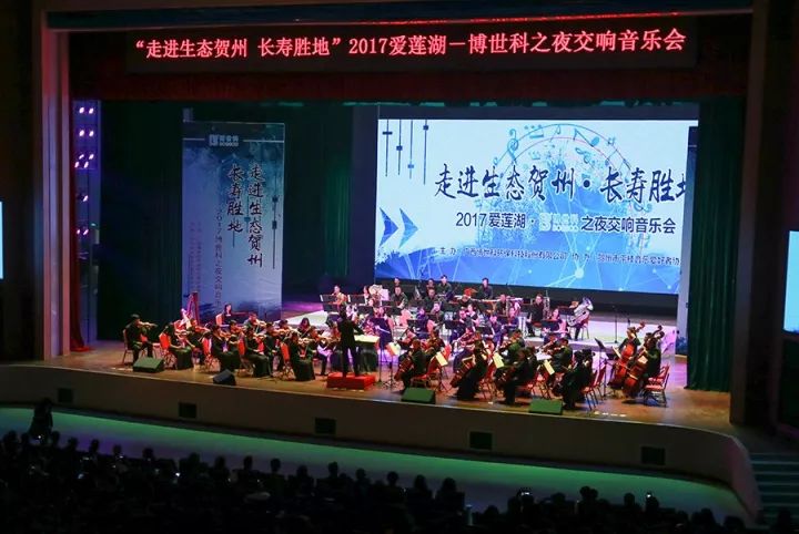 1542677240403243.jpg 640 (22)_結(jié)果-3f37f769-282d-4701-9b31-9c73fb01db75.jpg