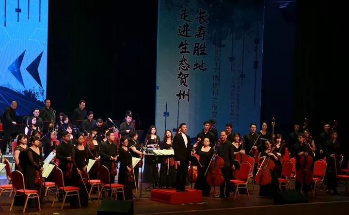 1542677269117333.jpg 640 (21)_結(jié)果-938778b3-8b8f-4925-8691-194cf73a7dcf.jpg