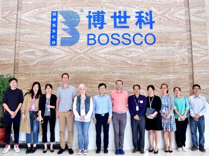 1542683280202218.jpg 微信圖片_20171031143502-cfc0b23f-e36f-4a17-bde9-b4f2c1dce8d5.jpg