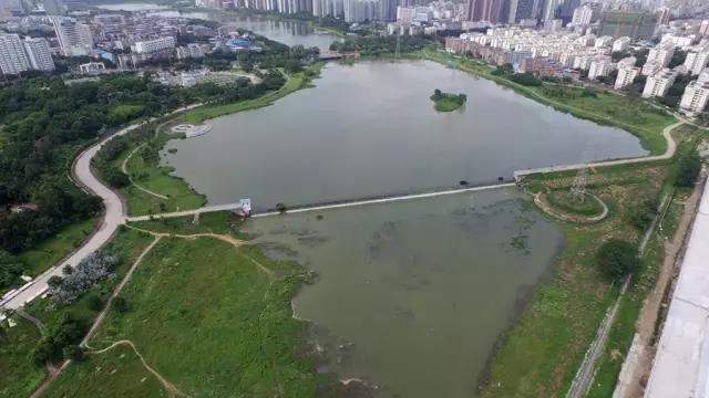 1543203570131875.jpg 微信圖片_20171027092159-5467d80b-4f1e-43e8-8fa9-258572c3ae96.jpg