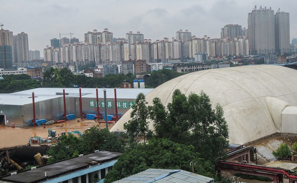 充氣大棚、密閉大棚_副本-1.jpg