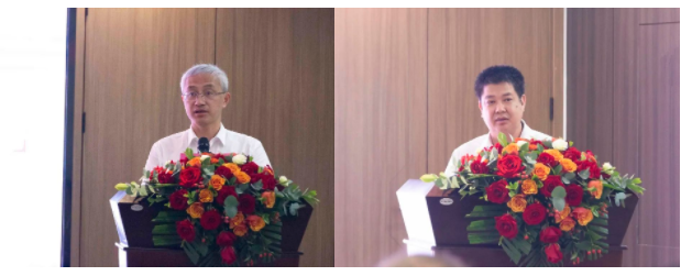 微信圖片_20221017100009.png