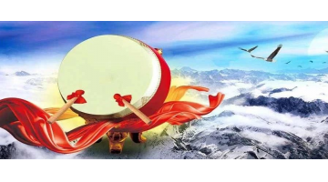 喜報(bào)！集團(tuán)創(chuàng)新型人才培育再獲佳績