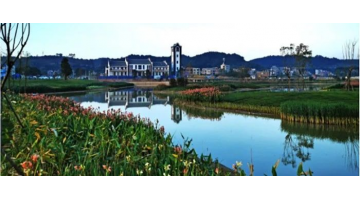 喜報！博世科榮獲梧州、崇左市建筑業(yè)“評先評優(yōu)”多項獎項