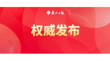 陳剛：堅持標(biāo)本兼治聚力排查整治守牢生態(tài)底線，扎實推動有色金屬產(chǎn)業(yè)高質(zhì)量發(fā)展